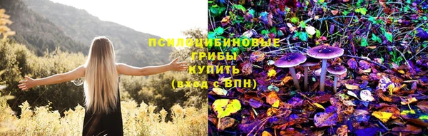 ALPHA-PVP Баксан